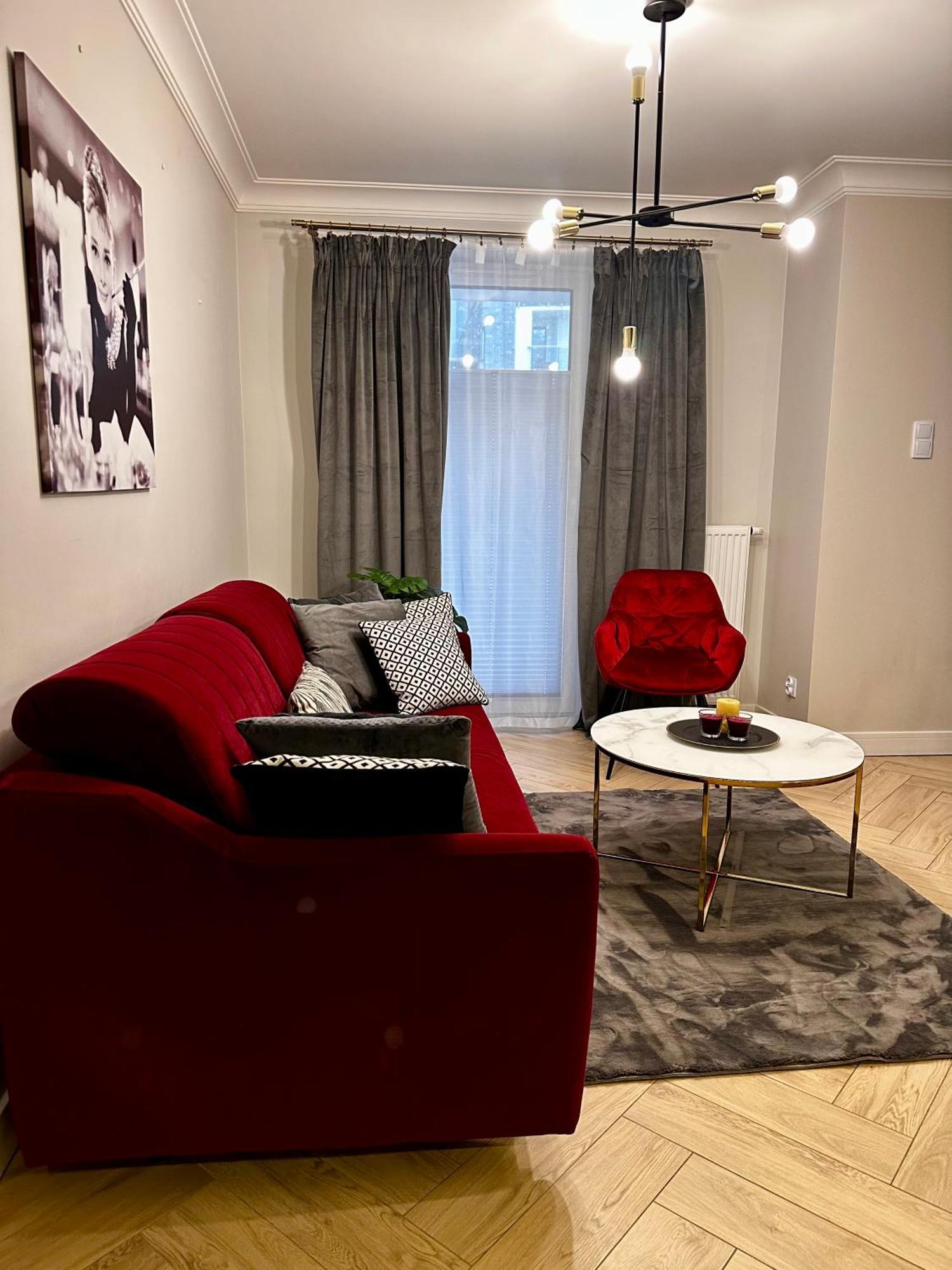 Apartamenty Kielce- Apartament Saphire Przy Zalew Kielecki, Faktura, Parking, Centrum Exteriör bild