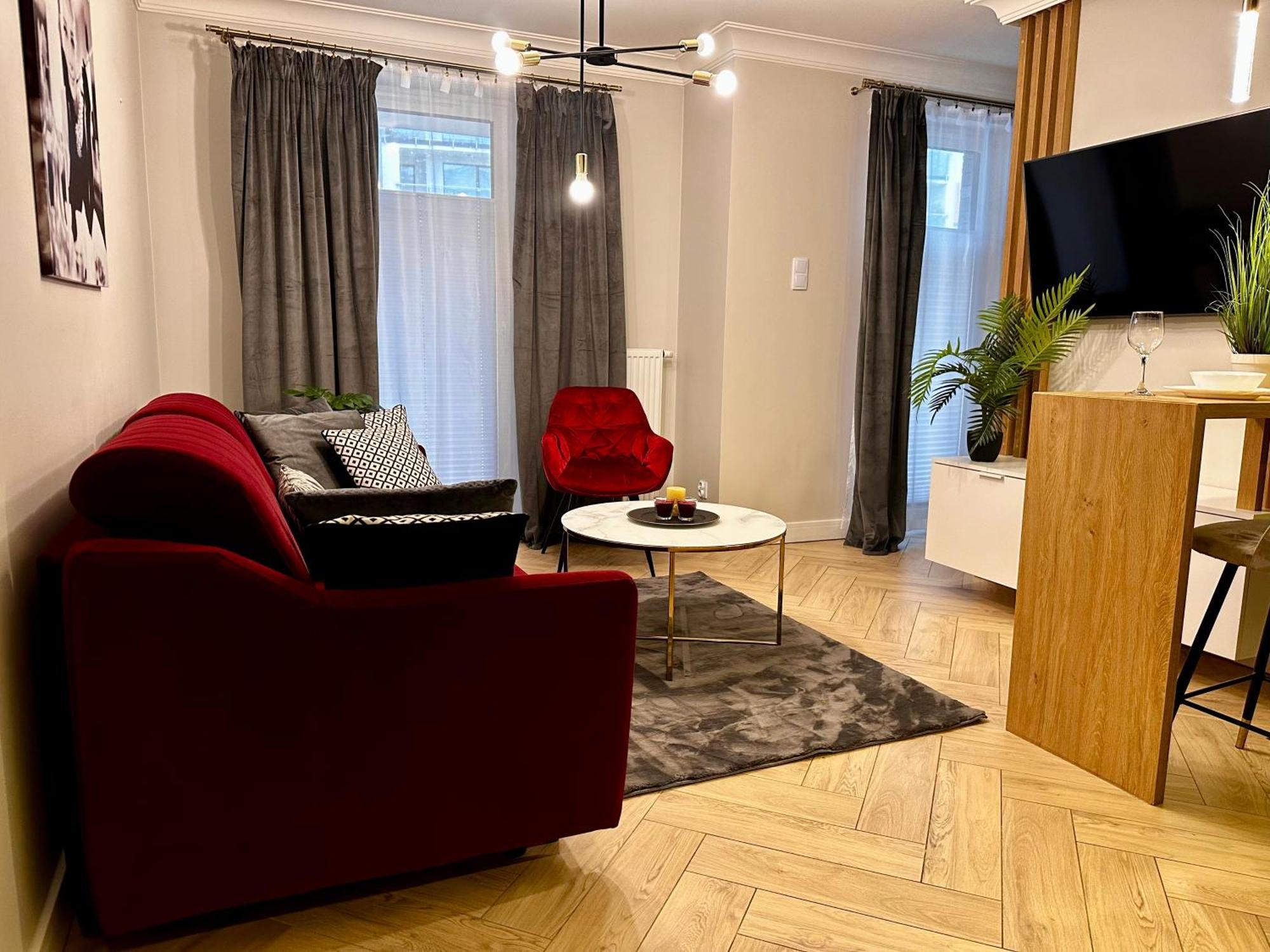 Apartamenty Kielce- Apartament Saphire Przy Zalew Kielecki, Faktura, Parking, Centrum Exteriör bild