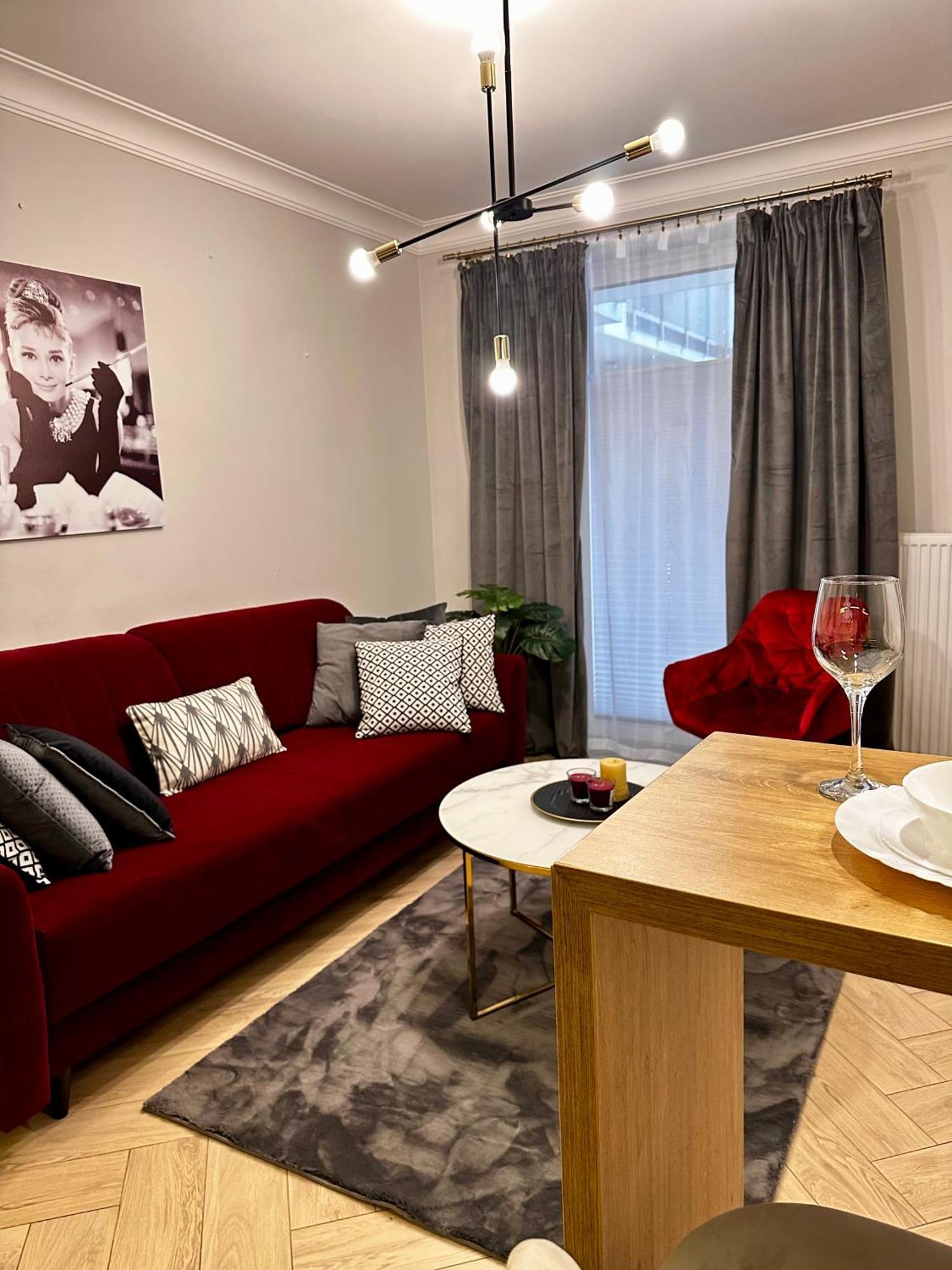 Apartamenty Kielce- Apartament Saphire Przy Zalew Kielecki, Faktura, Parking, Centrum Exteriör bild