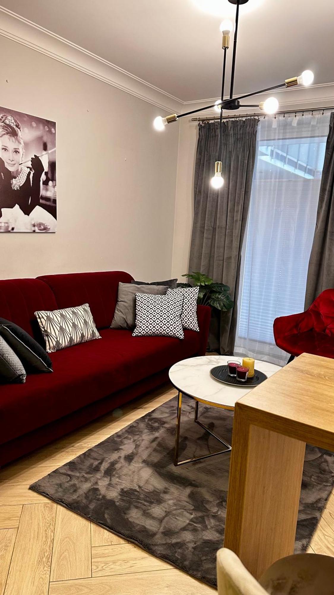 Apartamenty Kielce- Apartament Saphire Przy Zalew Kielecki, Faktura, Parking, Centrum Exteriör bild
