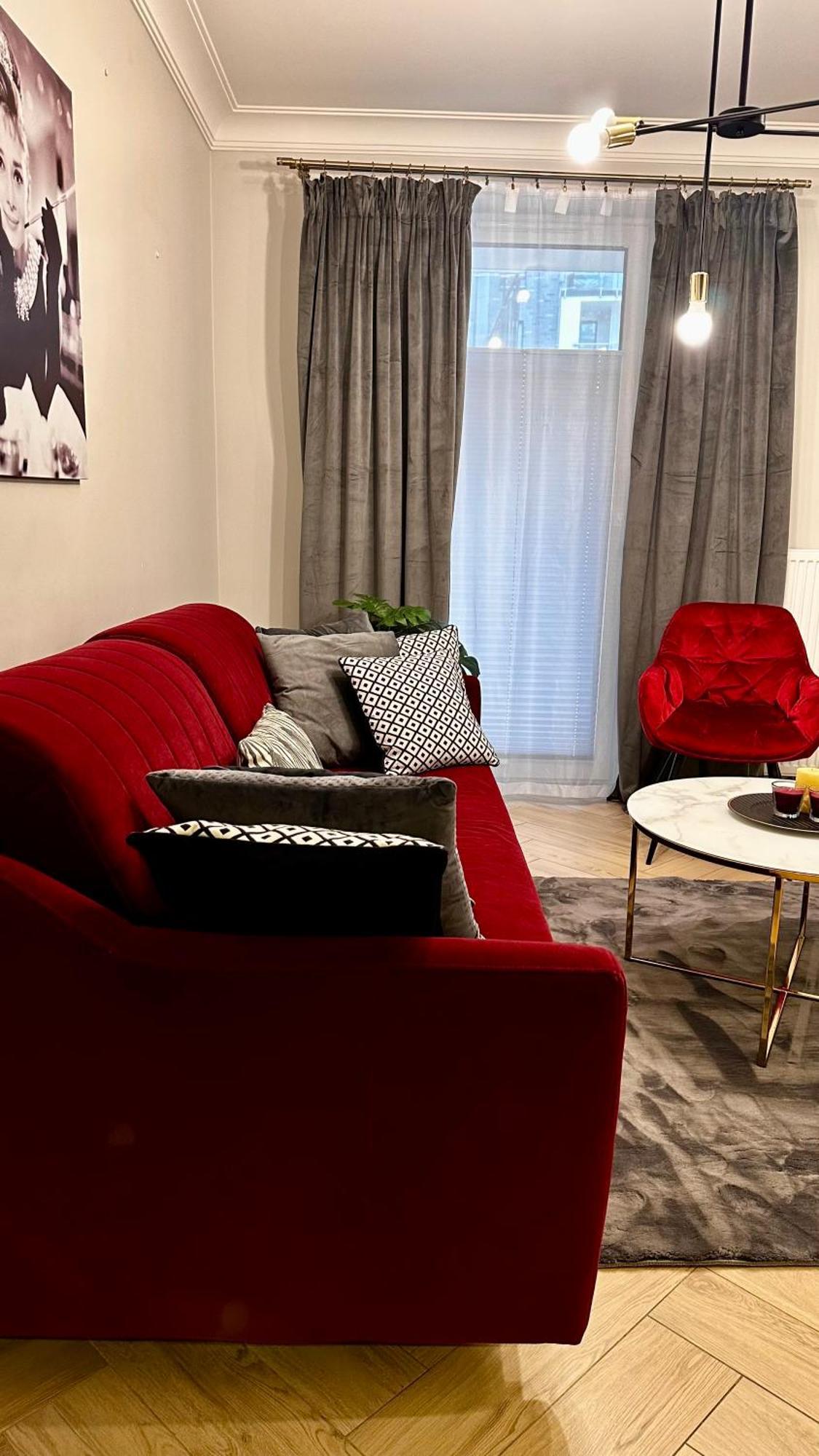 Apartamenty Kielce- Apartament Saphire Przy Zalew Kielecki, Faktura, Parking, Centrum Exteriör bild