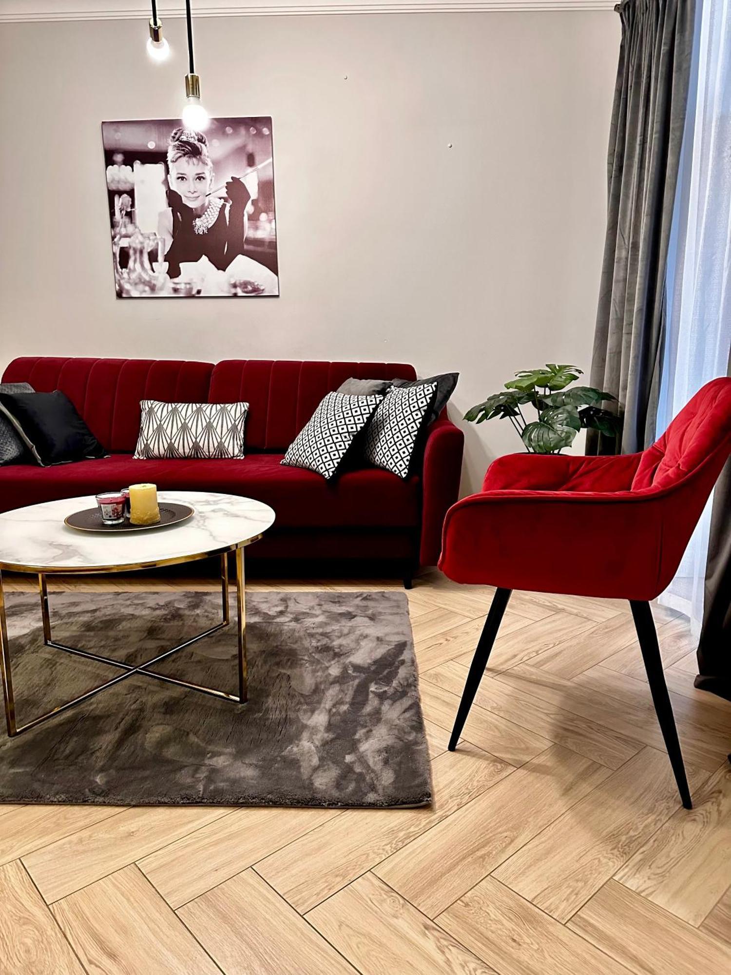 Apartamenty Kielce- Apartament Saphire Przy Zalew Kielecki, Faktura, Parking, Centrum Exteriör bild