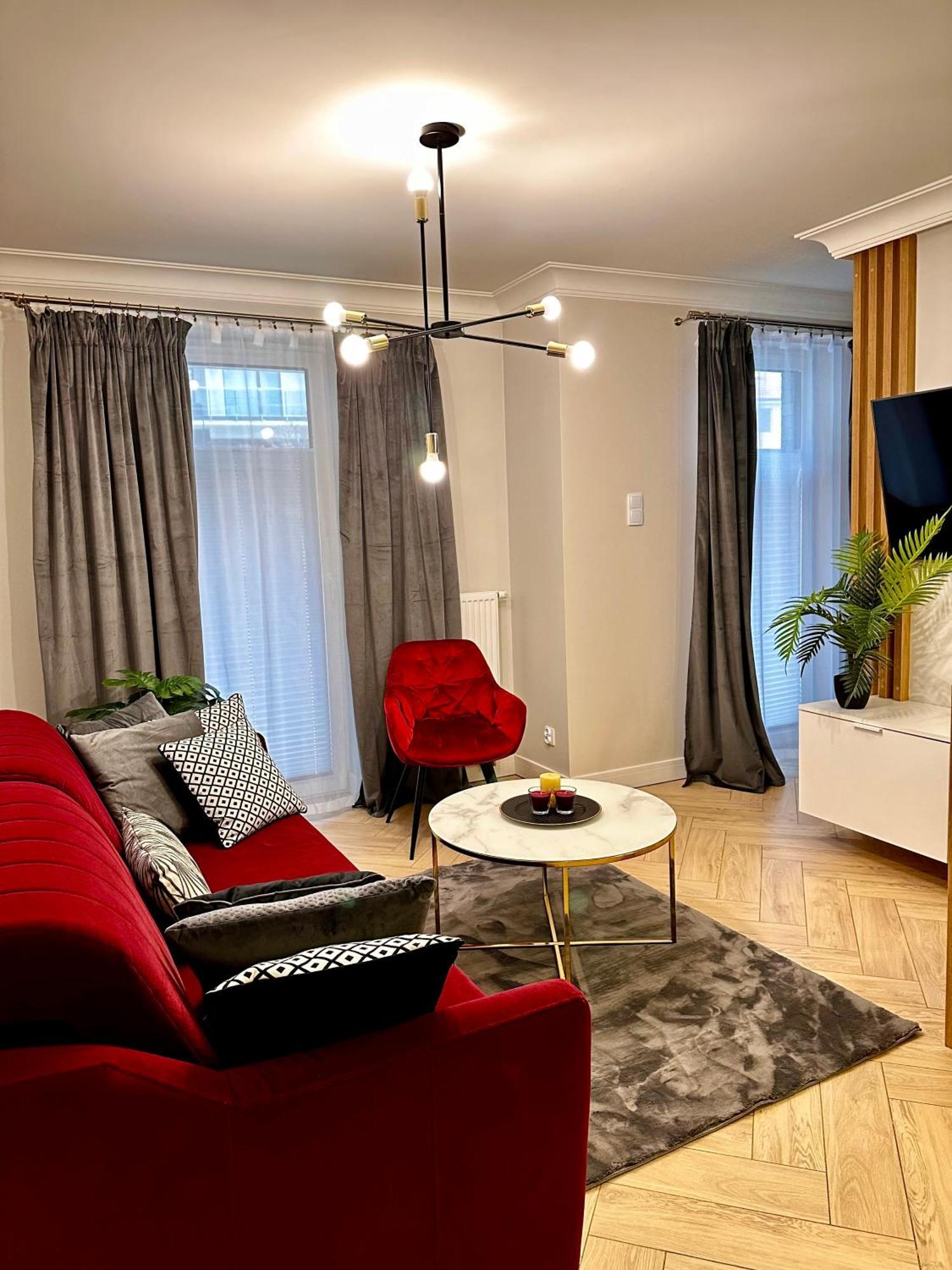 Apartamenty Kielce- Apartament Saphire Przy Zalew Kielecki, Faktura, Parking, Centrum Exteriör bild