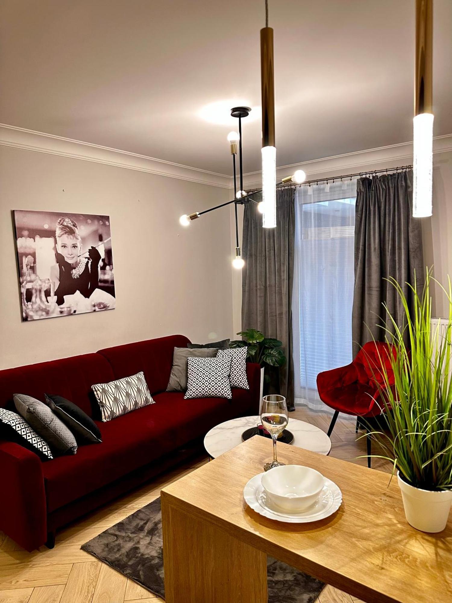 Apartamenty Kielce- Apartament Saphire Przy Zalew Kielecki, Faktura, Parking, Centrum Exteriör bild