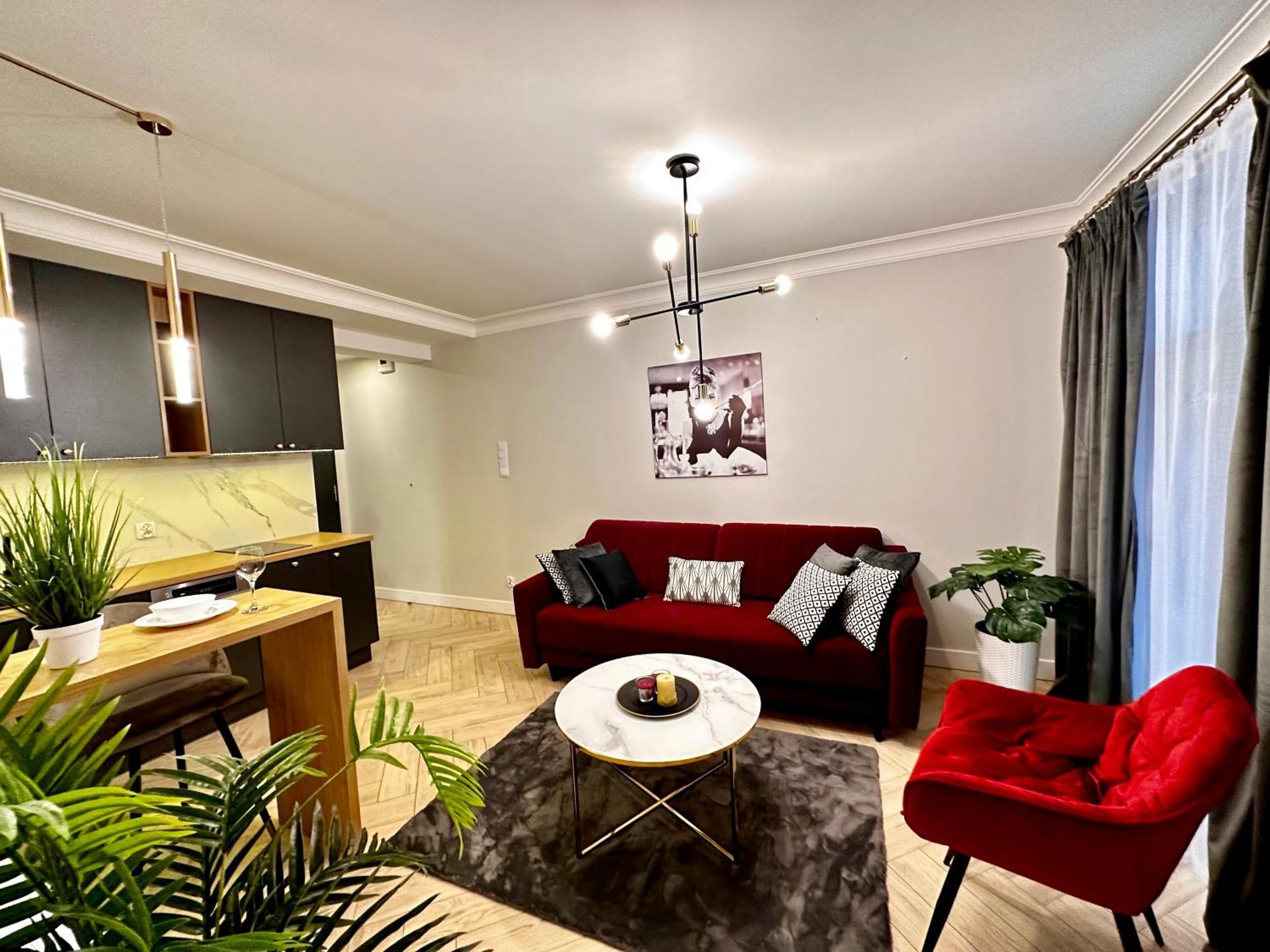 Apartamenty Kielce- Apartament Saphire Przy Zalew Kielecki, Faktura, Parking, Centrum Exteriör bild