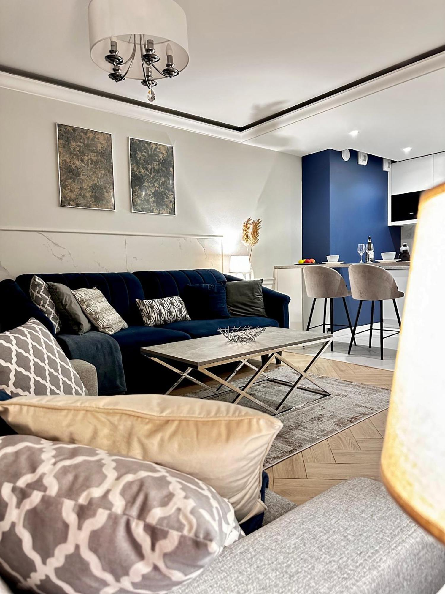 Apartamenty Kielce- Apartament Saphire Przy Zalew Kielecki, Faktura, Parking, Centrum Exteriör bild