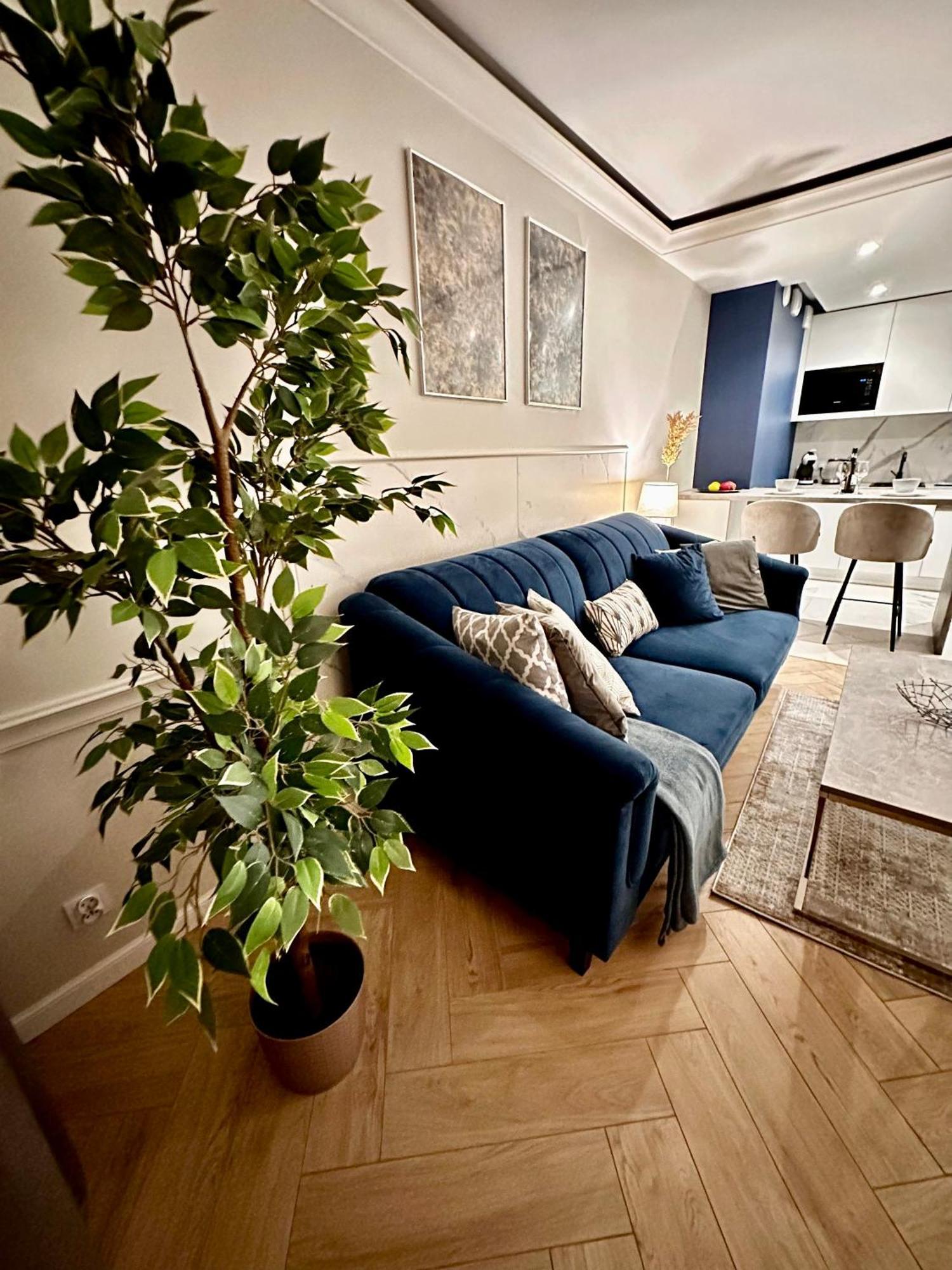 Apartamenty Kielce- Apartament Saphire Przy Zalew Kielecki, Faktura, Parking, Centrum Exteriör bild