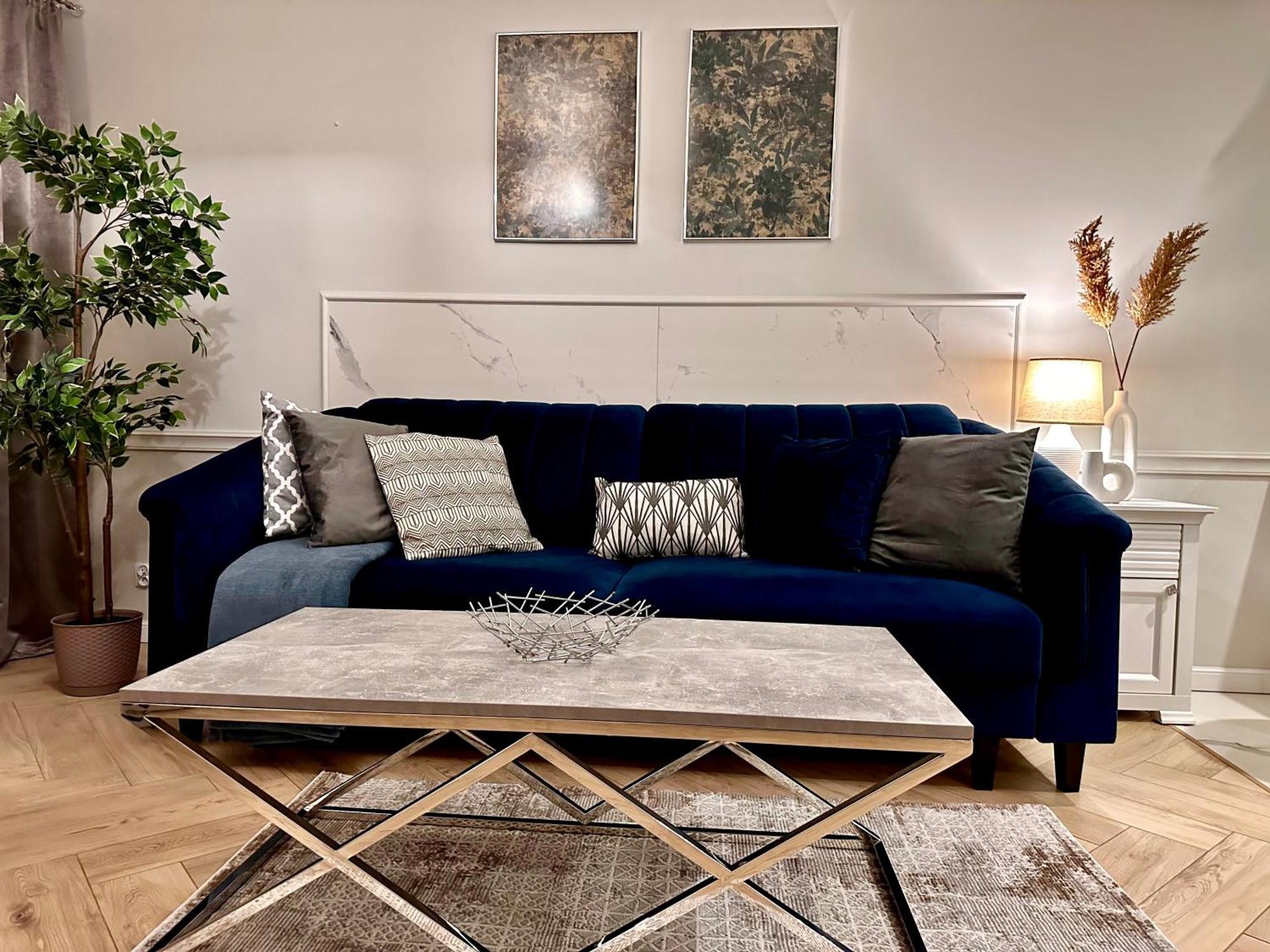 Apartamenty Kielce- Apartament Saphire Przy Zalew Kielecki, Faktura, Parking, Centrum Exteriör bild