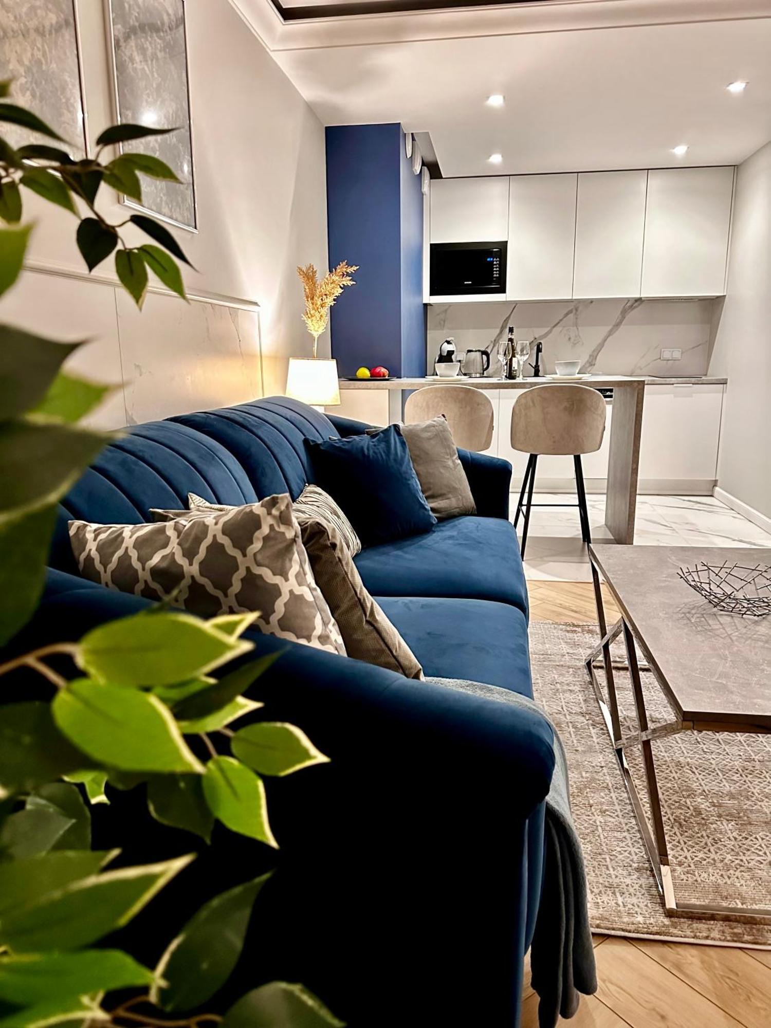 Apartamenty Kielce- Apartament Saphire Przy Zalew Kielecki, Faktura, Parking, Centrum Exteriör bild