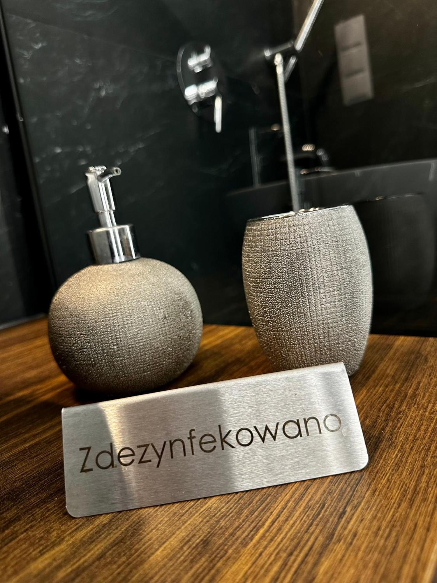 Apartamenty Kielce- Apartament Saphire Przy Zalew Kielecki, Faktura, Parking, Centrum Exteriör bild