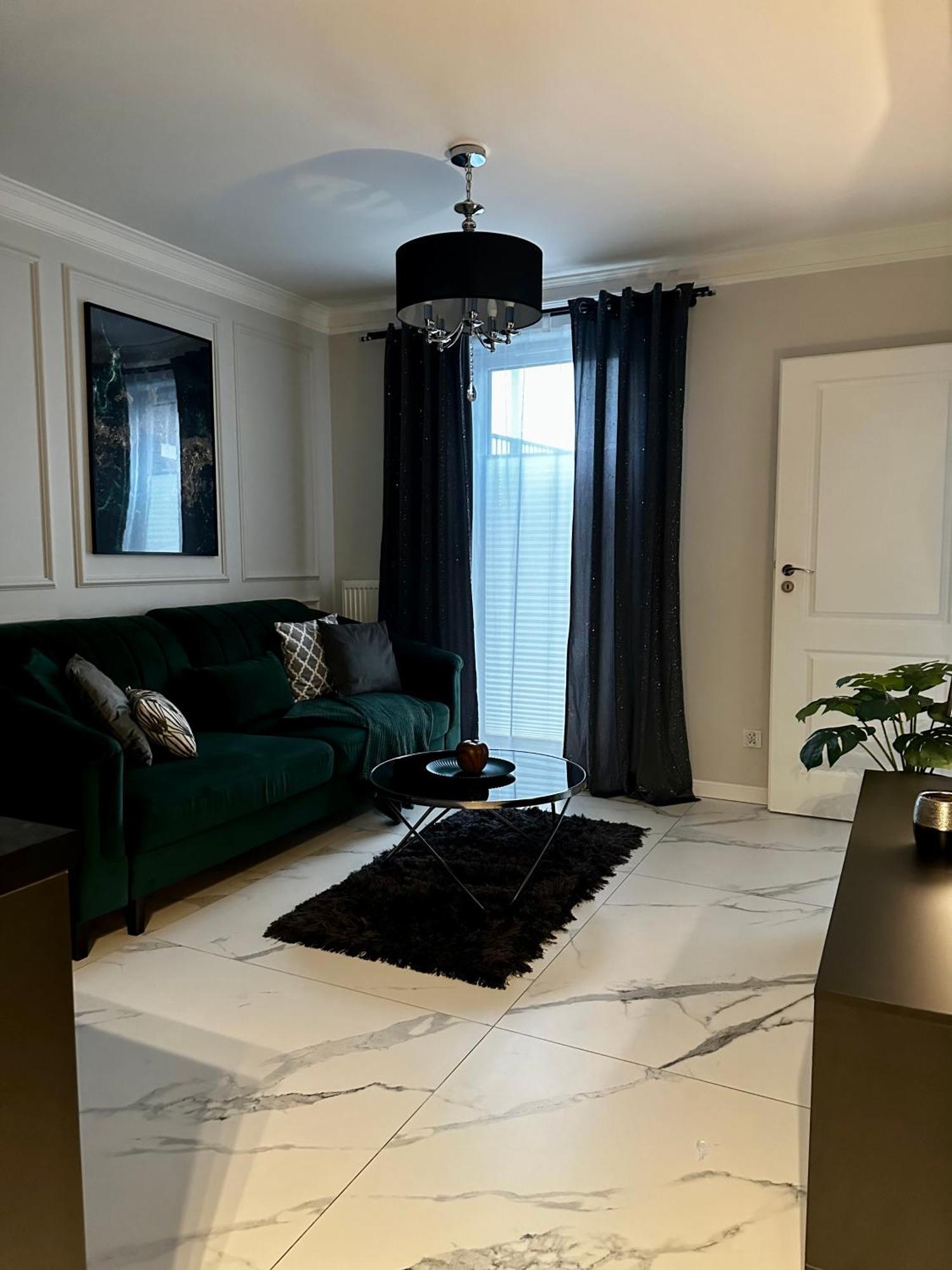 Apartamenty Kielce- Apartament Saphire Przy Zalew Kielecki, Faktura, Parking, Centrum Exteriör bild